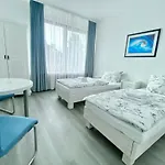 Homestay Westend *