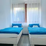 Westend Homestay Wetzlar