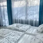 Westend Homestay
