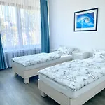 Westend Homestay