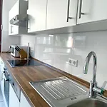 Homestay Westend Wetzlar