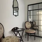 Westend Homestay Wetzlar