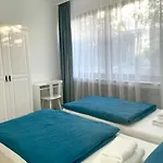 Homestay Westend *