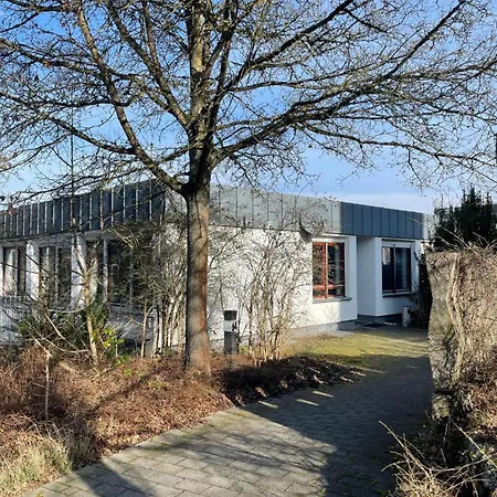 Homestay Westend Wetzlar